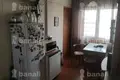 2 bedroom apartment 92 m² Yerevan, Armenia