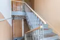 Wohnung 2 zimmer 42 m² Kaunas, Litauen