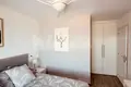 Appartement 2 chambres 70 m² Arona, Espagne