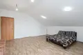 Haus 193 m² Dukora, Belarus