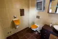 Villa de tres dormitorios  Budva, Montenegro