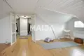 Квартира 3 комнаты 82 м² Район Коувола, Финляндия