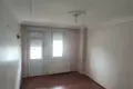 4 room apartment 250 m² Alanya, Turkey
