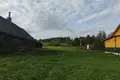 House 88 m² Camiary, Belarus