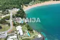 Villa 7 habitaciones 1 300 m² Las Terrenas, República Dominicana
