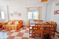 Chalet 3 Schlafzimmer 95 m² Guardamar del Segura, Spanien