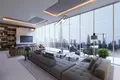 Complejo residencial Society House Downtown Dubai