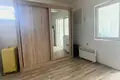 1 bedroom house 65 m² Bar, Montenegro