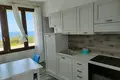 Revenue house  in Sardinia, Italy