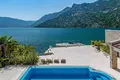 7 bedroom house 554 m² Bijela, Montenegro