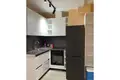 Appartement 2 chambres  en District de Vlora, Albanie