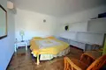 5-Schlafzimmer-Villa 160 m² el Campello, Spanien