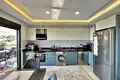 Квартира 4 комнаты  Аланья, Турция