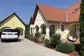 5 bedroom house 350 m² Zalacsany, Hungary