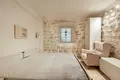 Casa 17 habitaciones 240 m² Risan, Montenegro