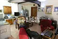 3 bedroom house  Zebbug, Malta