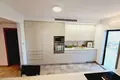 Квартира 6 комнат 173 м² Hof HaSharon Regional Council, Израиль