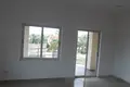 4 bedroom house  Tema, Ghana