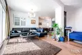 3 bedroom apartment 140 m² Budva, Montenegro