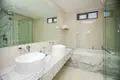 Condo z 2 sypialniami 144 m² Phuket, Tajlandia