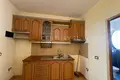 2 bedroom apartment 56 m² Bashkia Durres, Albania