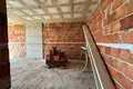 Wohnung 3 zimmer 81 m² Albanien, Albanien