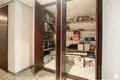 Kondominium 9 zimmer 170 m² Alicante, Spanien