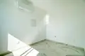 Квартира 3 спальни 101 м² муниципалитет Лимасол, Кипр