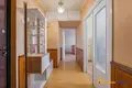 Квартира 2 комнаты 52 м² Минск, Беларусь