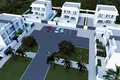 Kawalerka 4 pokoi 180 m² Algoz, Portugalia