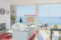 Вилла 5 комнат 400 м² Moniga del Garda, Италия