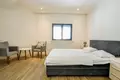 2 bedroom apartment  Herceg Novi, Montenegro