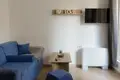 Apartamento 1 habitacion 30 m² en Budva, Montenegro