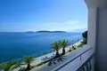Отель 679 м² периферия Крит, Греция