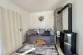Haus 3 Schlafzimmer 220 m² Igalo, Montenegro
