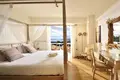 Дом 5 комнат 230 м² периферия Аттика, Греция