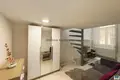 Apartamento 4 habitaciones 72 m² Budapest, Hungría