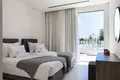 2 bedroom apartment 90 m² Ayia Napa, Northern Cyprus