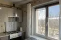 2 room apartment 47 m² Minsk, Belarus