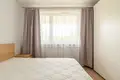 Apartamento 2 habitaciones 54 m² Varsovia, Polonia