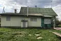 House 70 m² Piarezyrski sielski Saviet, Belarus