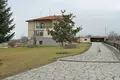 5 bedroom villa 450 m² Leptokarya, Greece
