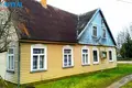 Haus 53 m² Lendryne, Litauen