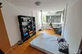 Apartamento 3 habitaciones 91 m² Zagreb, Croacia