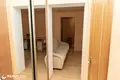 2 room apartment 65 m² Lida, Belarus