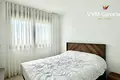 2 bedroom penthouse 90 m² in Finestrat, Spain