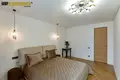 Apartamento 3 habitaciones 101 m² Minsk, Bielorrusia