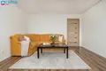 Wohnung 3 zimmer 67 m² Jeschewitz, Litauen