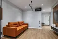 Apartamento 2 habitaciones 62 m² en Minsk, Bielorrusia