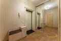 1 room apartment 45 m² Kalodishchy, Belarus